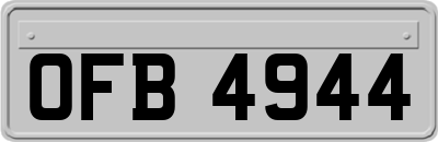OFB4944