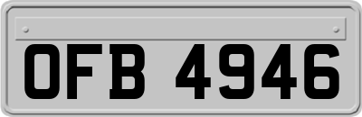 OFB4946