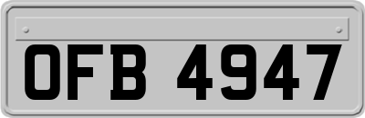 OFB4947