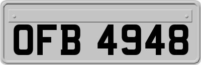 OFB4948