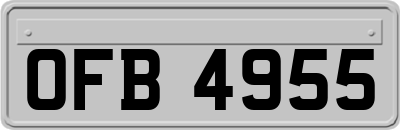 OFB4955