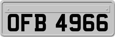 OFB4966