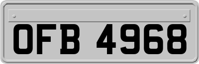 OFB4968