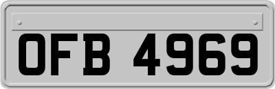 OFB4969