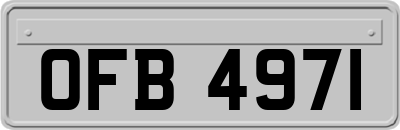 OFB4971