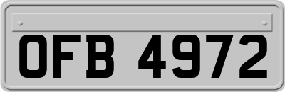 OFB4972