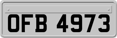OFB4973