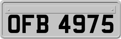 OFB4975