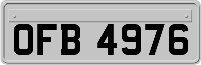 OFB4976