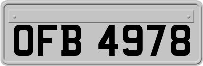 OFB4978