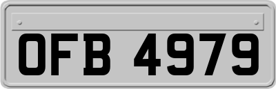 OFB4979