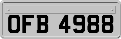 OFB4988