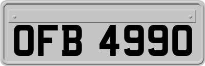 OFB4990