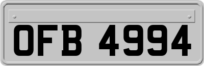 OFB4994