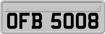OFB5008