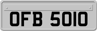 OFB5010