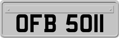 OFB5011