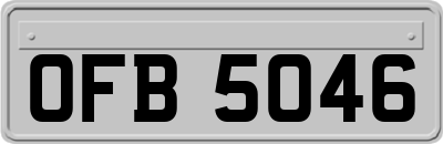 OFB5046