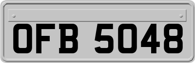 OFB5048