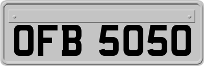 OFB5050