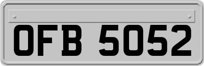 OFB5052