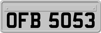 OFB5053