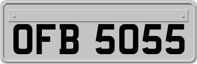 OFB5055