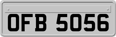 OFB5056