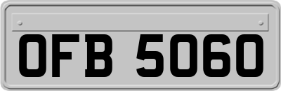 OFB5060