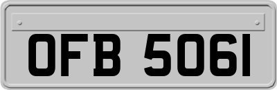 OFB5061