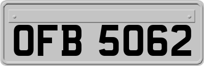 OFB5062