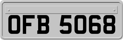 OFB5068