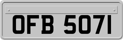 OFB5071