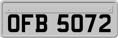 OFB5072