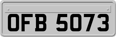OFB5073