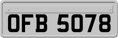 OFB5078