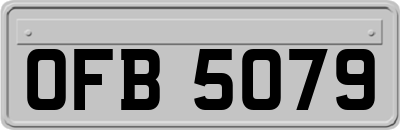 OFB5079