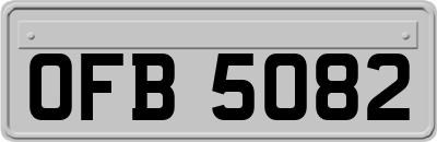 OFB5082