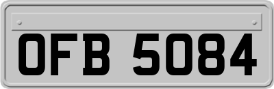 OFB5084