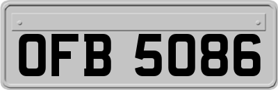 OFB5086