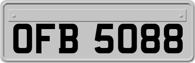OFB5088
