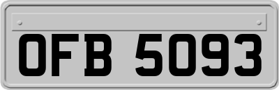 OFB5093