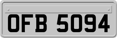 OFB5094