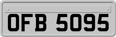 OFB5095