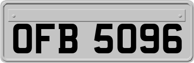 OFB5096