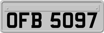 OFB5097