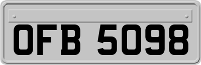 OFB5098