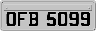 OFB5099