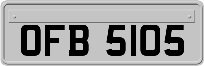OFB5105