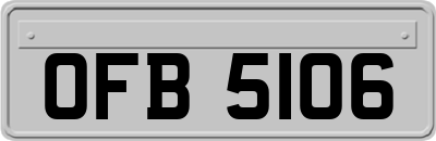 OFB5106